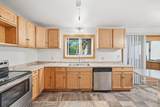 833 Lewis Place - Photo 8