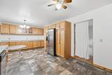 833 Lewis Place - Photo 9