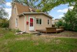 3341 Dakota Avenue - Photo 1