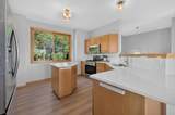 3668 Woodside Drive - Photo 10