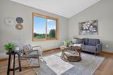 3668 Woodside Drive - Photo 11