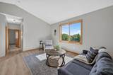 3668 Woodside Drive - Photo 12