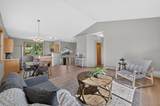 3668 Woodside Drive - Photo 13