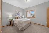 3668 Woodside Drive - Photo 14