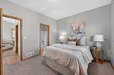 3668 Woodside Drive - Photo 15