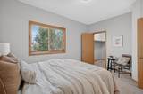 3668 Woodside Drive - Photo 16