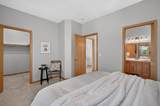 3668 Woodside Drive - Photo 17