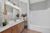 3668 Woodside Drive - Photo 19