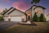 3668 Woodside Drive - Photo 2