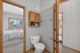3668 Woodside Drive - Photo 20