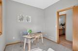 3668 Woodside Drive - Photo 21