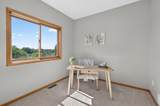 3668 Woodside Drive - Photo 22
