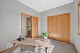 3668 Woodside Drive - Photo 23