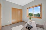 3668 Woodside Drive - Photo 24