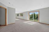 3668 Woodside Drive - Photo 25