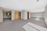 3668 Woodside Drive - Photo 26