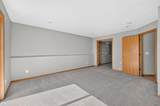 3668 Woodside Drive - Photo 27