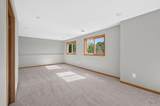 3668 Woodside Drive - Photo 28