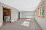 3668 Woodside Drive - Photo 29