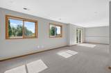 3668 Woodside Drive - Photo 30