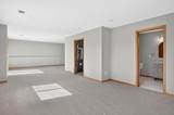3668 Woodside Drive - Photo 31