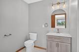 3668 Woodside Drive - Photo 32