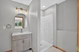 3668 Woodside Drive - Photo 33