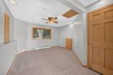3668 Woodside Drive - Photo 34