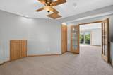 3668 Woodside Drive - Photo 35