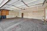 3668 Woodside Drive - Photo 36