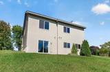 3668 Woodside Drive - Photo 37