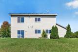3668 Woodside Drive - Photo 38
