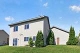 3668 Woodside Drive - Photo 39