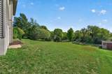 3668 Woodside Drive - Photo 40