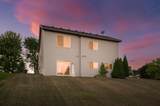 3668 Woodside Drive - Photo 41