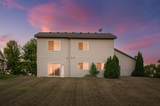 3668 Woodside Drive - Photo 42