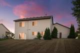 3668 Woodside Drive - Photo 43