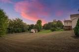 3668 Woodside Drive - Photo 44