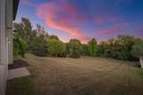 3668 Woodside Drive - Photo 45