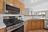 3668 Woodside Drive - Photo 8