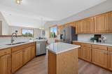 3668 Woodside Drive - Photo 9