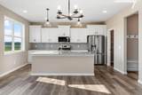 1739 Meadows Drive - Photo 13