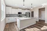 1739 Meadows Drive - Photo 14
