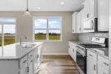1739 Meadows Drive - Photo 15
