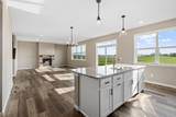 1739 Meadows Drive - Photo 16