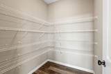 1739 Meadows Drive - Photo 17
