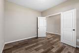 1739 Meadows Drive - Photo 19