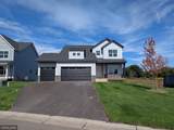 1739 Meadows Drive - Photo 2