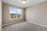 1739 Meadows Drive - Photo 20