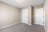 1739 Meadows Drive - Photo 21